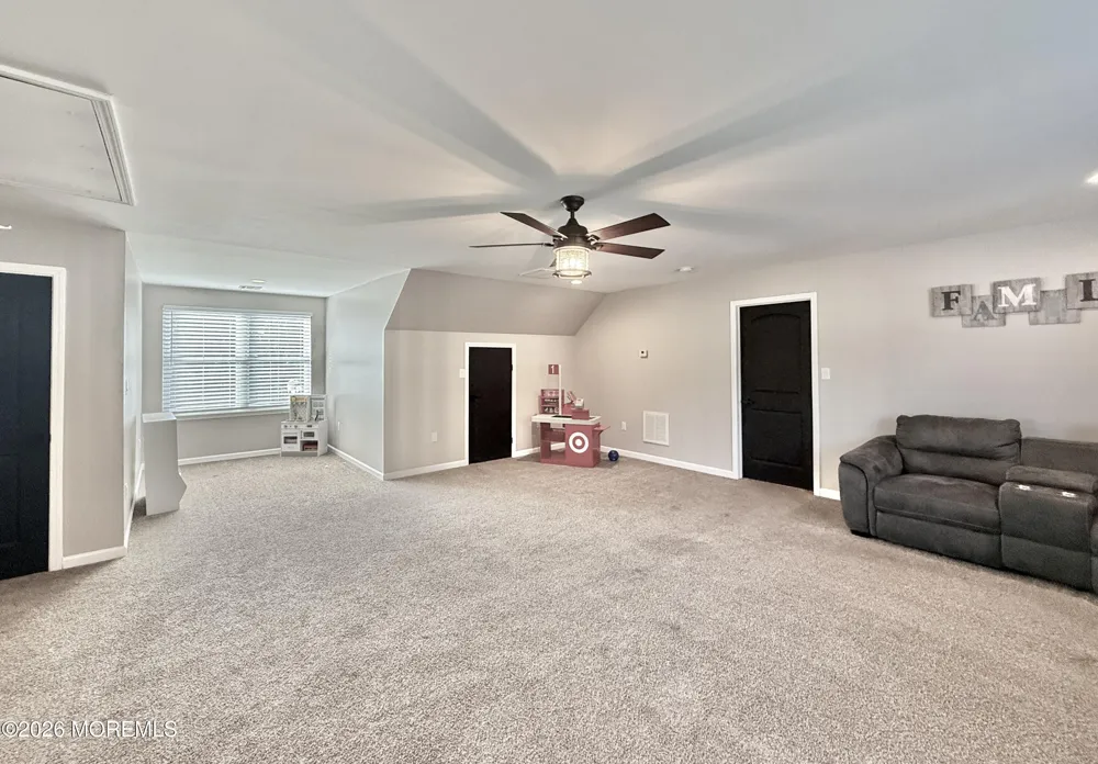 340 Railroad Avenue West Creek, NJ 08092
