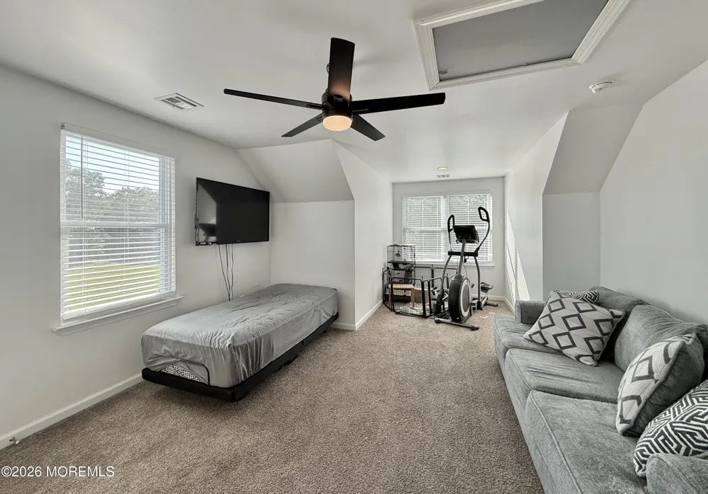 340 Railroad Avenue West Creek, NJ 08092