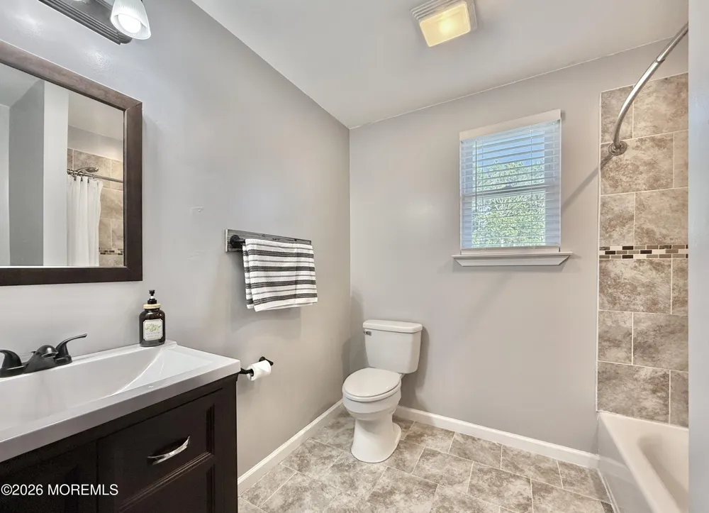 340 Railroad Avenue West Creek, NJ 08092