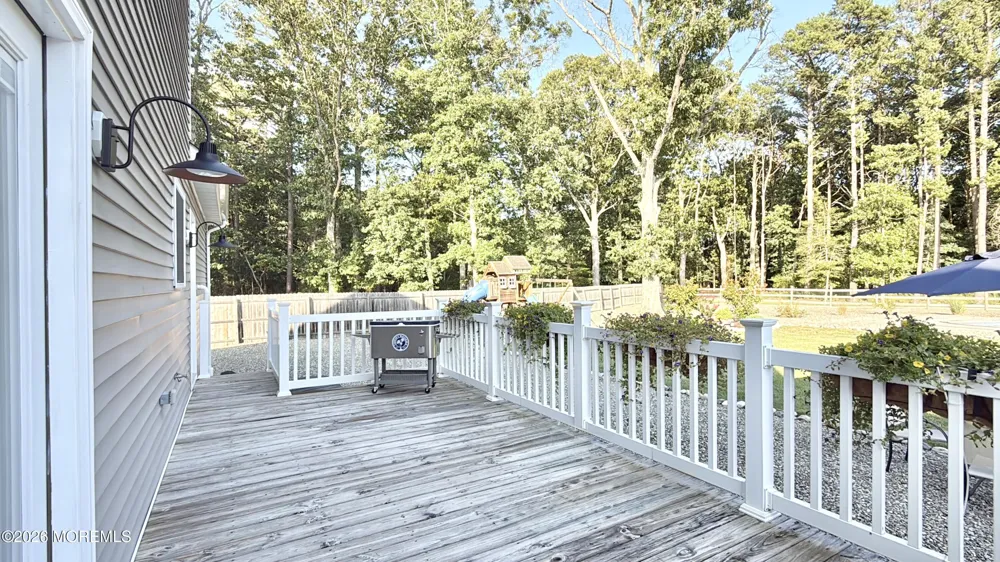 340 Railroad Avenue West Creek, NJ 08092