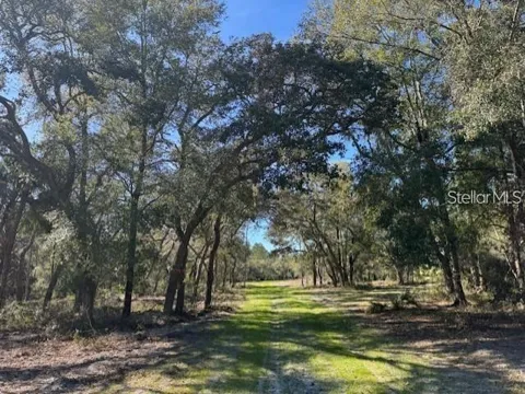 TBD NE 150TH AVE ROAD #LOT 5