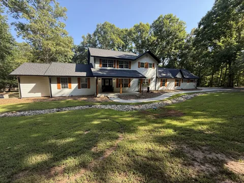 605 County Road 48