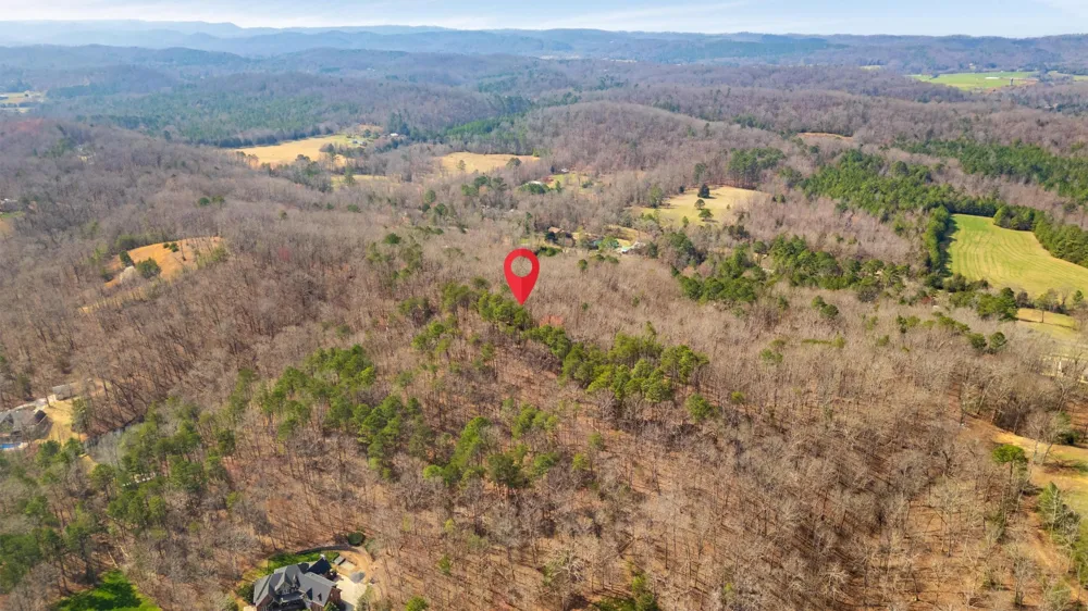 772 Rabbit Valley Road NW Cleveland, TN 37312