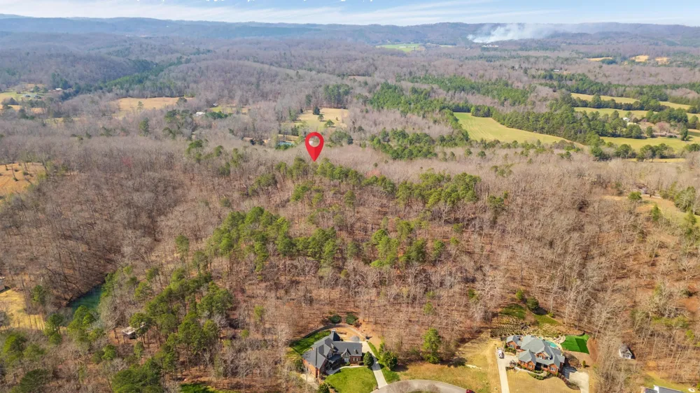 772 Rabbit Valley Road NW Cleveland, TN 37312