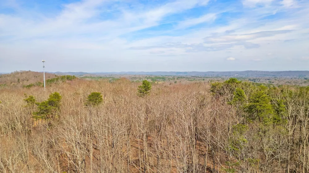 772 Rabbit Valley Road NW Cleveland, TN 37312
