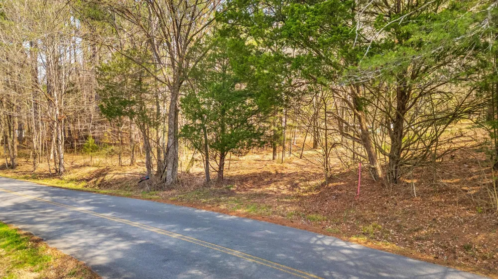 772 Rabbit Valley Road NW Cleveland, TN 37312