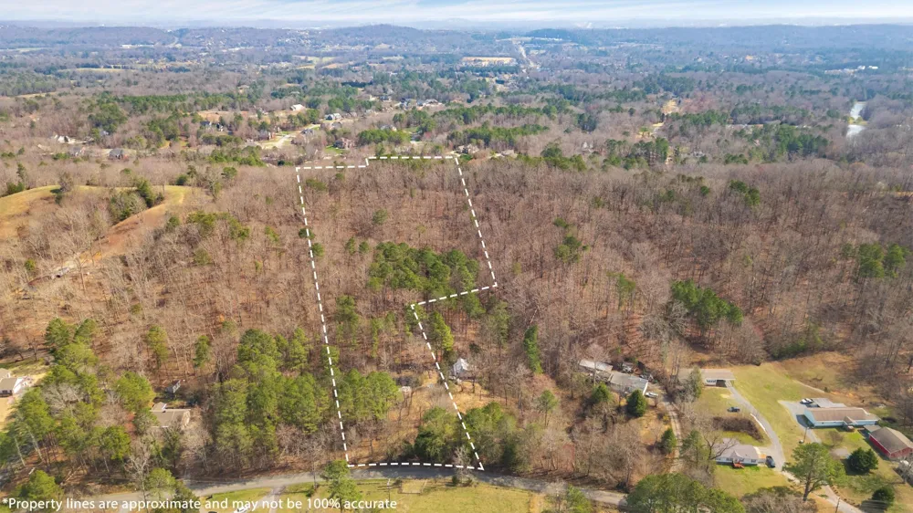 772 Rabbit Valley Road NW Cleveland, TN 37312