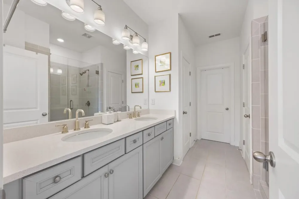 6529 Beacon Drive Sandy Springs, GA 30328