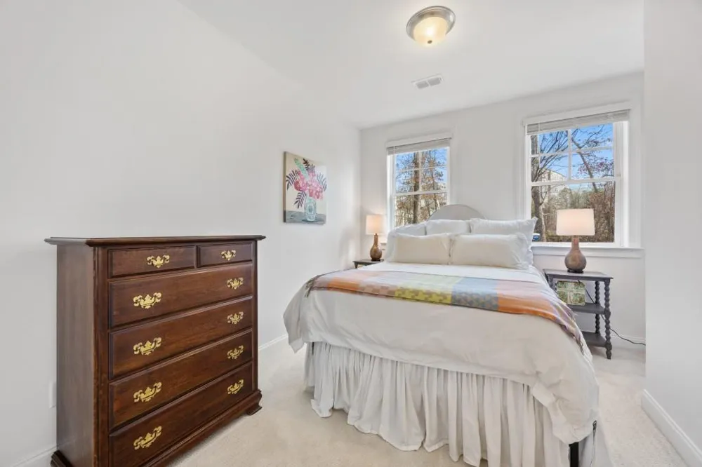 6529 Beacon Drive Sandy Springs, GA 30328