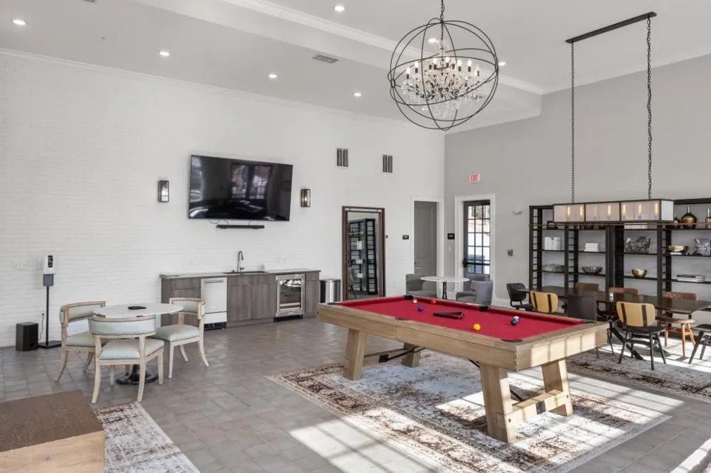 6529 Beacon Drive Sandy Springs, GA 30328