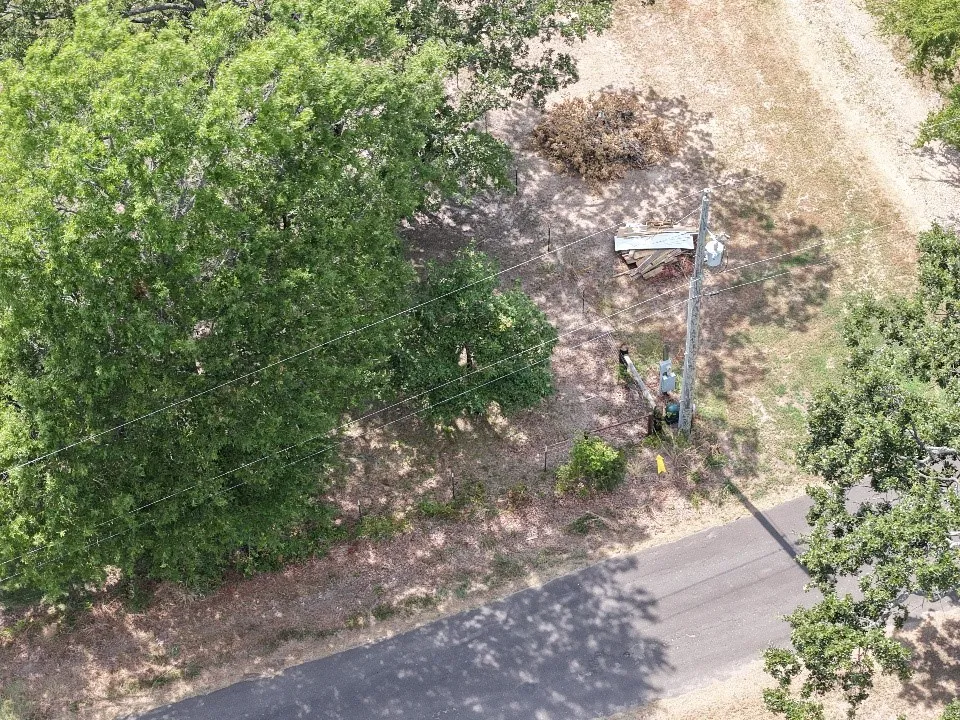 Cooper Road Alba, TX 75410