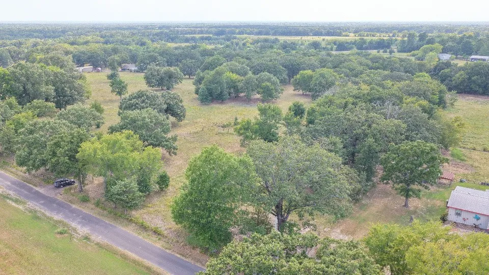Cooper Road Alba, TX 75410