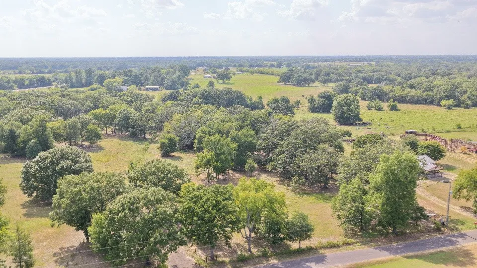 Cooper Road Alba, TX 75410