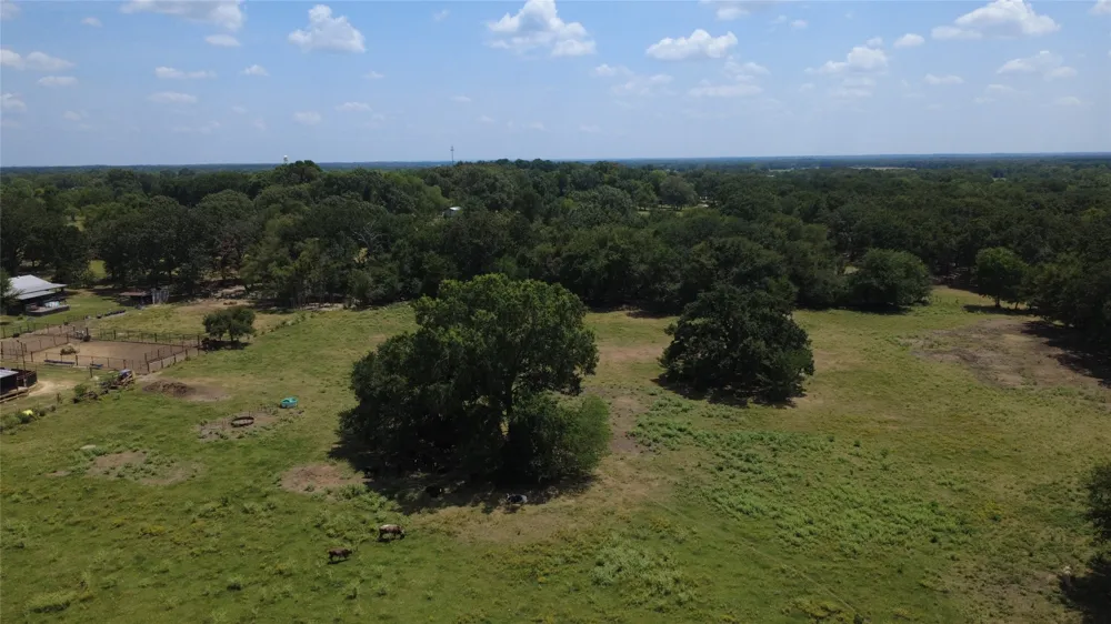 Cooper Road Alba, TX 75410