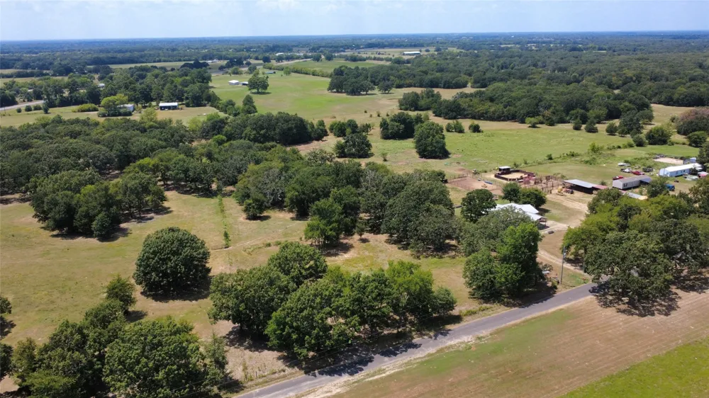 Cooper Road Alba, TX 75410