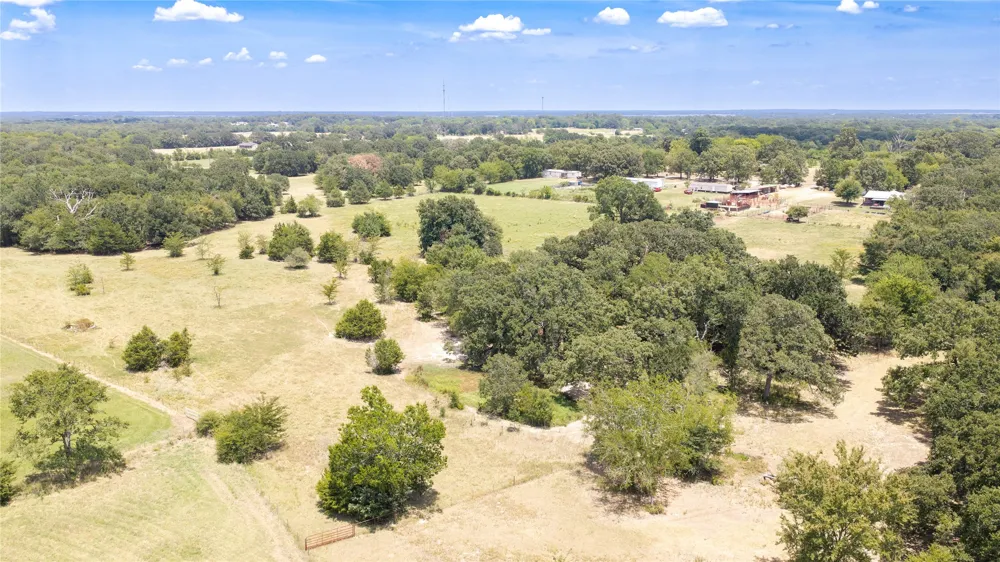 Cooper Road Alba, TX 75410