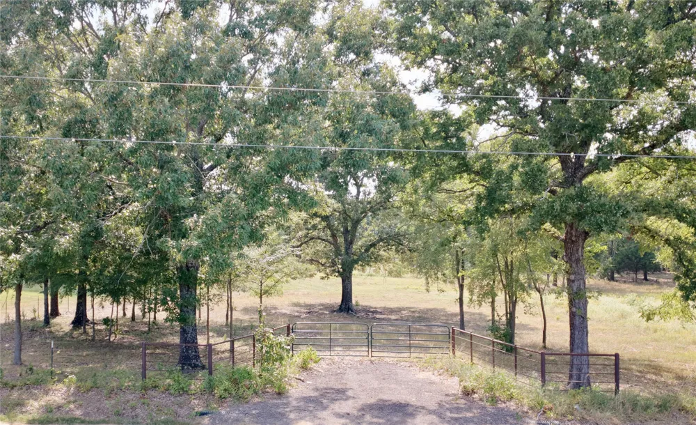 Cooper Road Alba, TX 75410