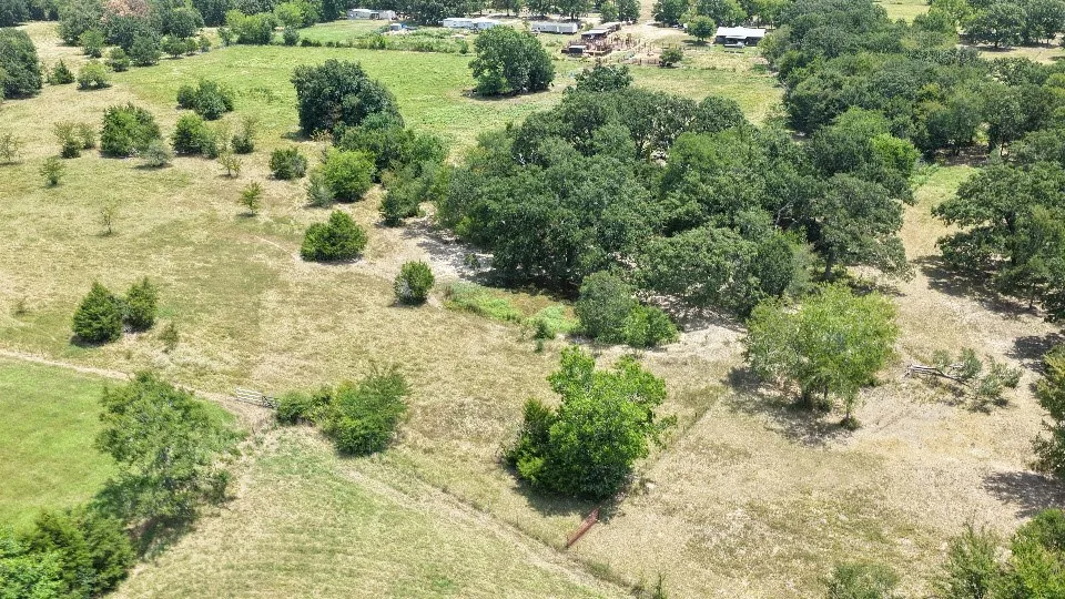 Cooper Road Alba, TX 75410