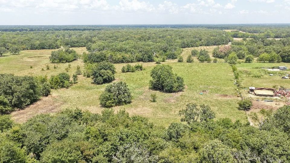 Cooper Road Alba, TX 75410