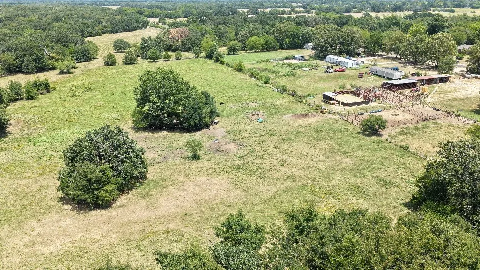 Cooper Road Alba, TX 75410