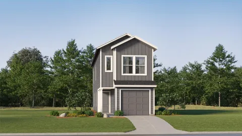 31310 Miggiano Lane