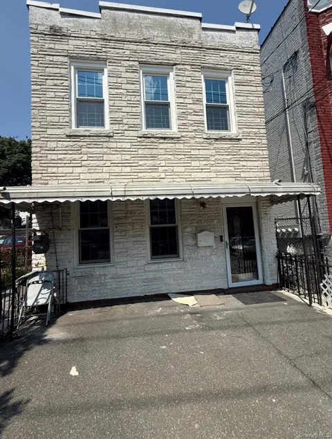 1041 E 216th Street