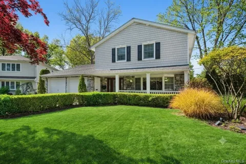 89 Brook Court S
