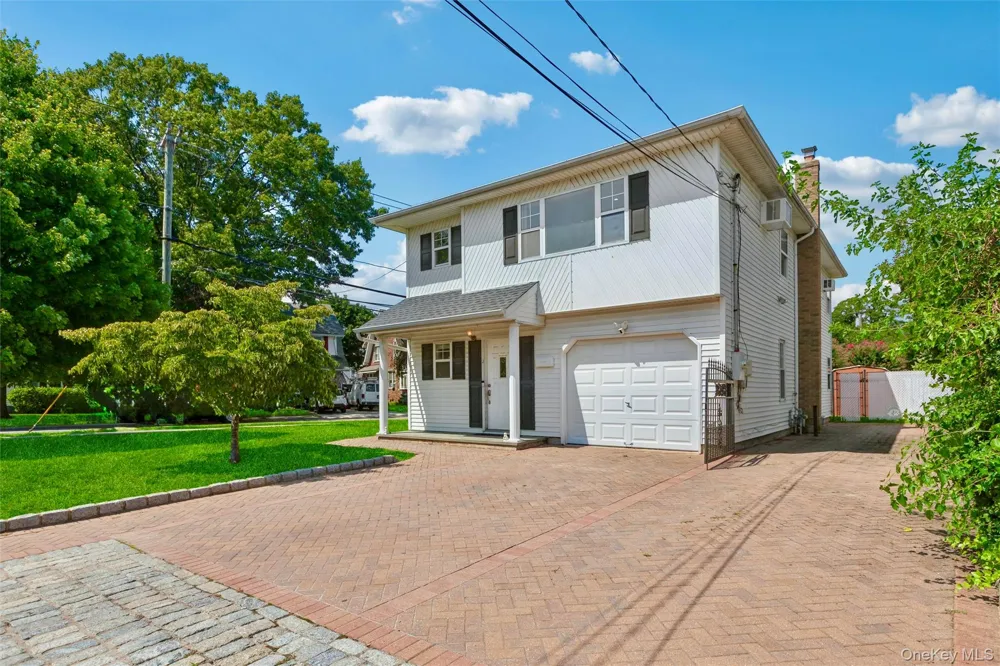 2 Wilson Street East Rockaway, NY 11518