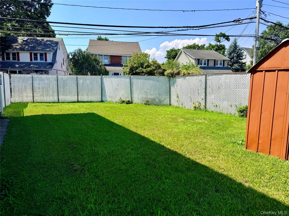 2 Wilson Street East Rockaway, NY 11518