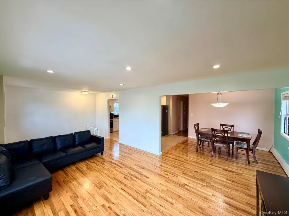 2 Wilson Street East Rockaway, NY 11518