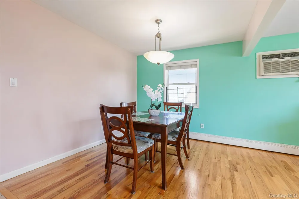 2 Wilson Street East Rockaway, NY 11518