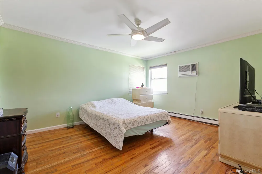 2 Wilson Street East Rockaway, NY 11518