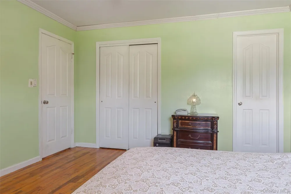 2 Wilson Street East Rockaway, NY 11518