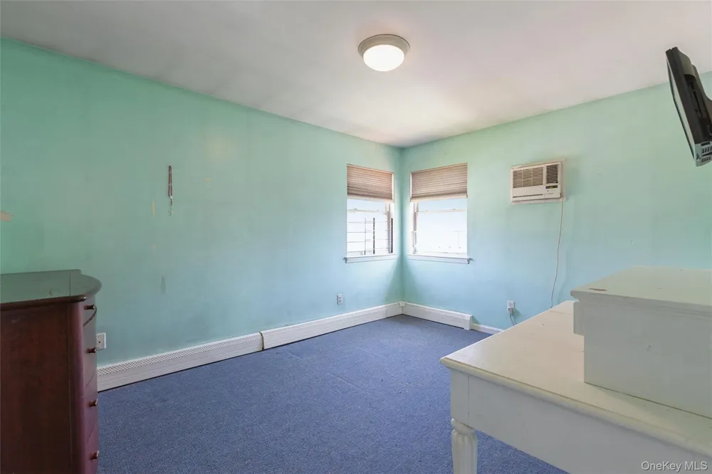 2 Wilson Street East Rockaway, NY 11518