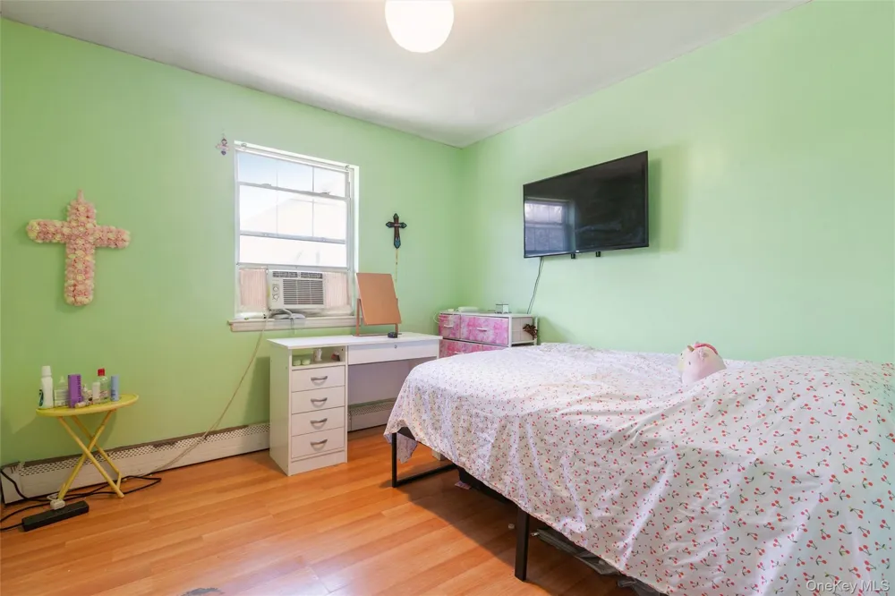 2 Wilson Street East Rockaway, NY 11518