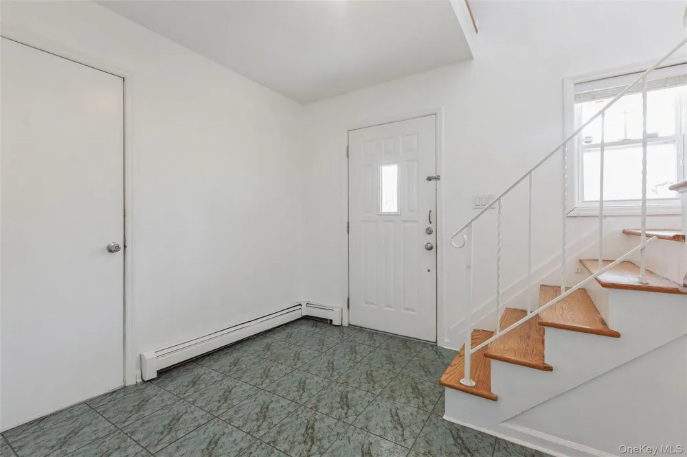 2 Wilson Street East Rockaway, NY 11518