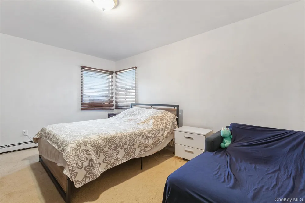 2 Wilson Street East Rockaway, NY 11518