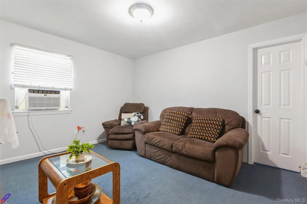 2 Wilson Street East Rockaway, NY 11518