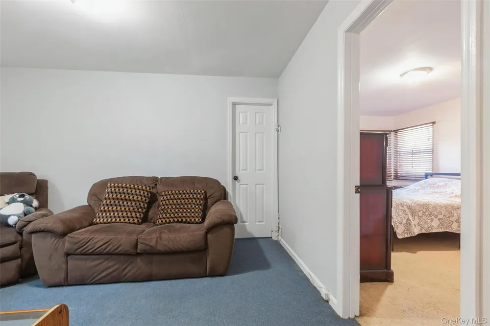 2 Wilson Street East Rockaway, NY 11518