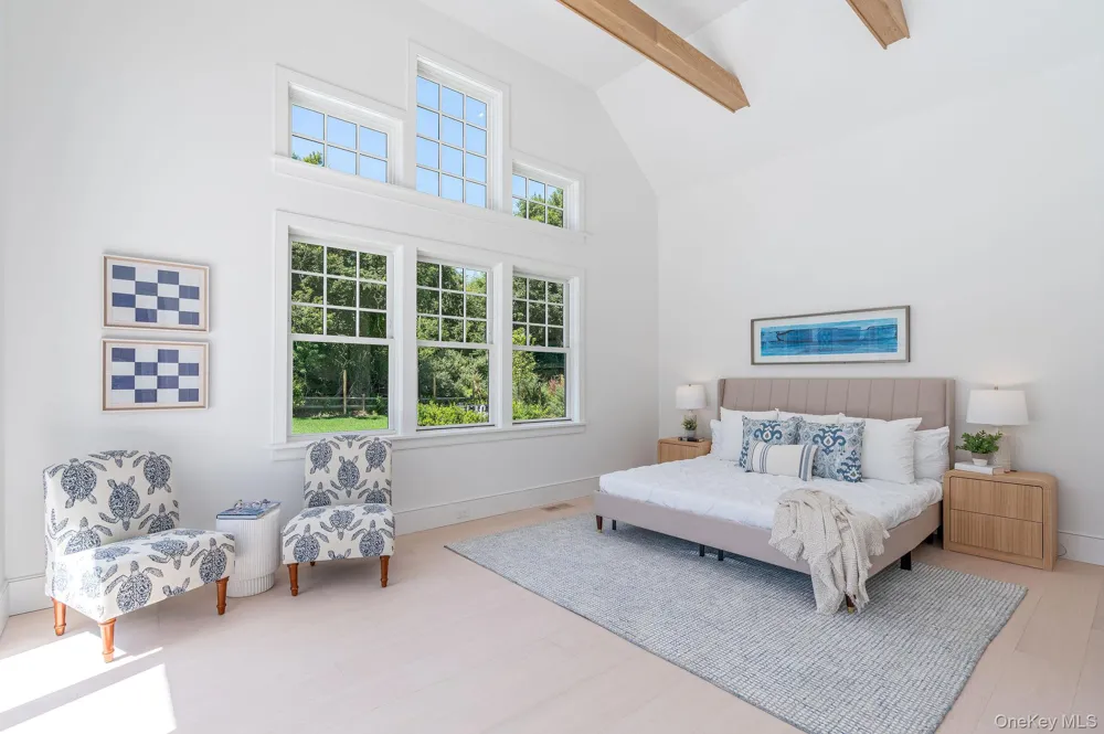1475 Laurel Avenue Southold, NY 11971