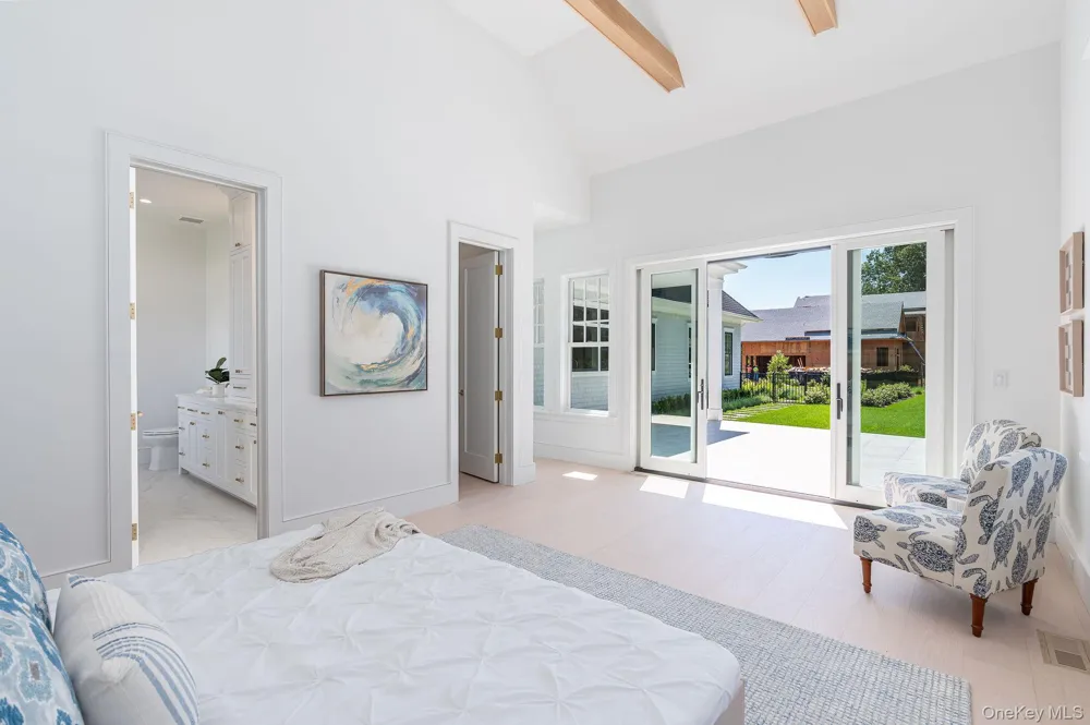 1475 Laurel Avenue Southold, NY 11971