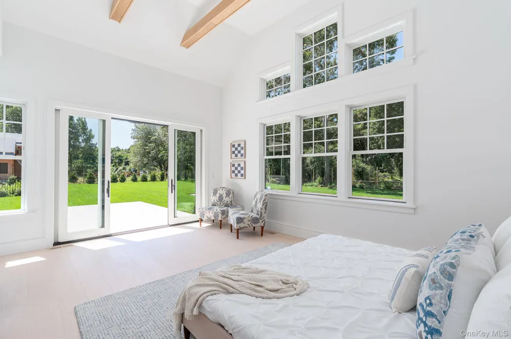 1475 Laurel Avenue Southold, NY 11971