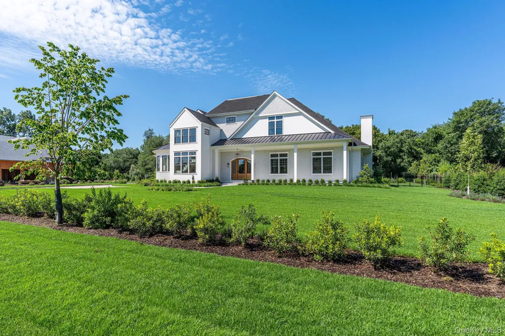 1475 Laurel Avenue Southold, NY 11971