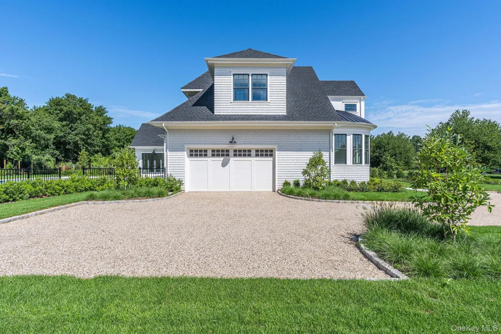 1475 Laurel Avenue Southold, NY 11971