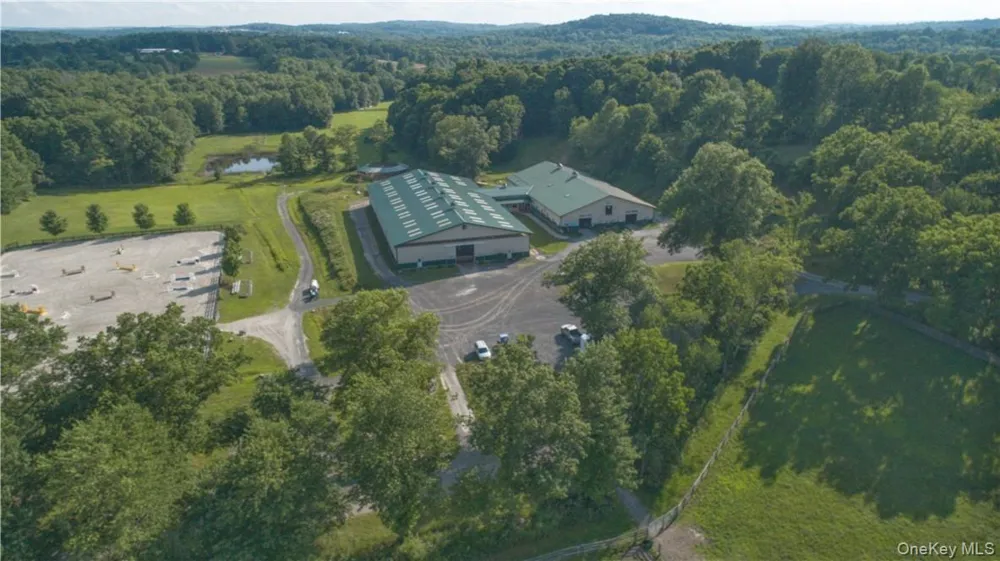 349 Sarah Wells Trail Goshen, NY 10924