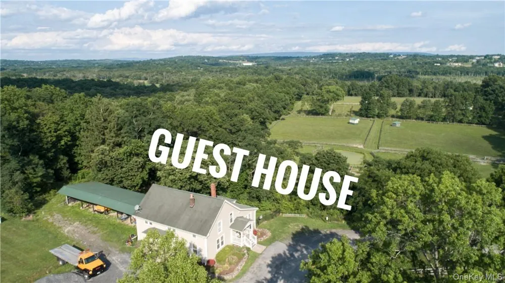 349 Sarah Wells Trail Goshen, NY 10924
