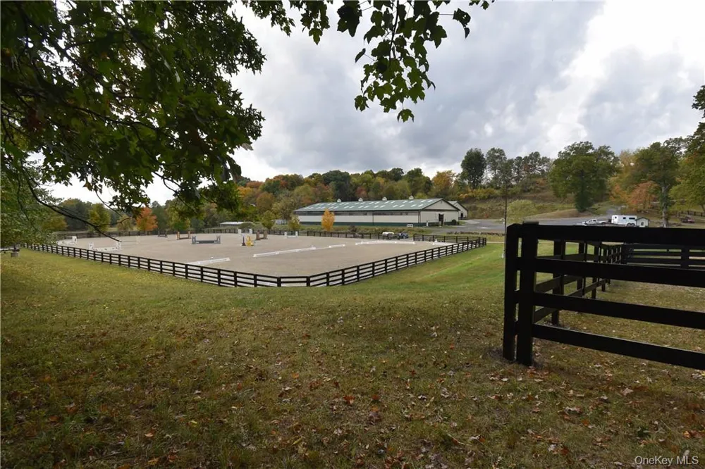349 Sarah Wells Trail Goshen, NY 10924