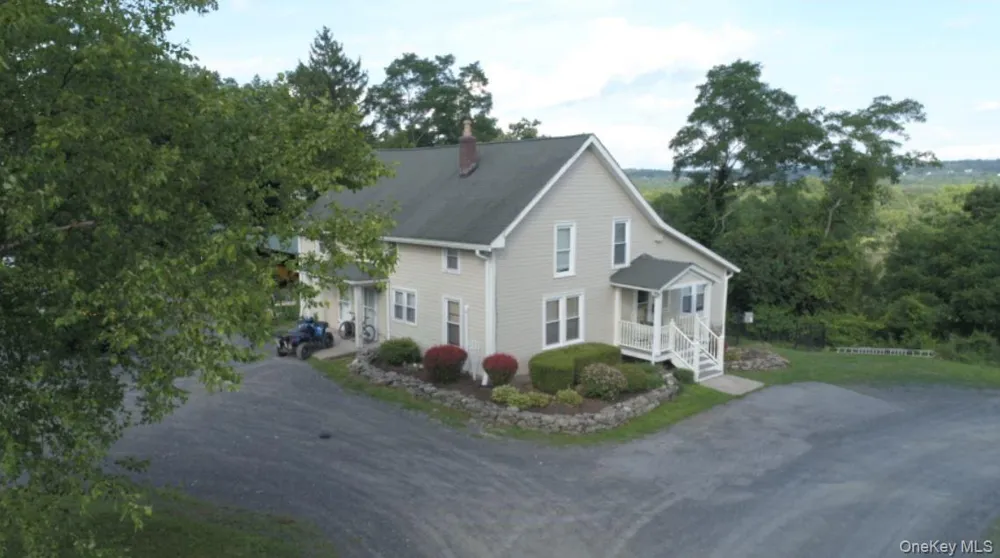 349 Sarah Wells Trail Goshen, NY 10924