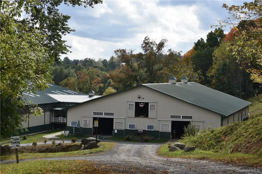349 Sarah Wells Trail Goshen, NY 10924