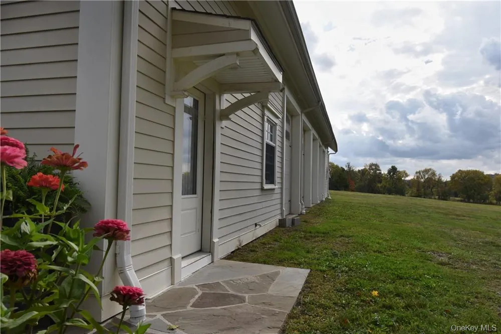 349 Sarah Wells Trail Goshen, NY 10924
